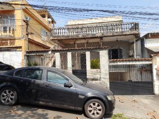 Imagem do imóvel CA80828