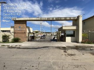 Imagem do imóvel AP51597