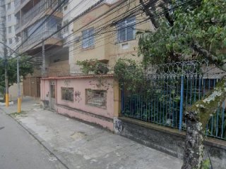 Imagem do imóvel AP93425