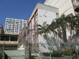 Imagem do imóvel AP81552