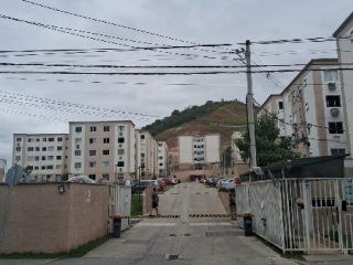 Imagem do imóvel AP36275