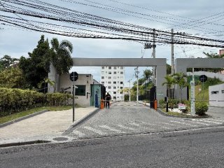 Imagem do imóvel AP11518