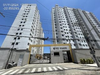 Imagem do imóvel AP07750