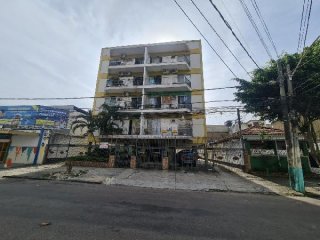Imagem do imóvel AP04296