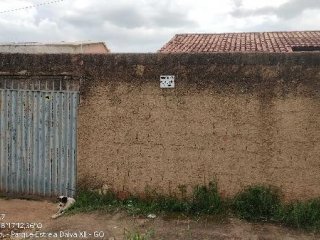 Imagem do imóvel CA82835