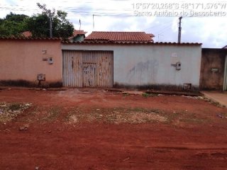 Imagem do imóvel CA84786
