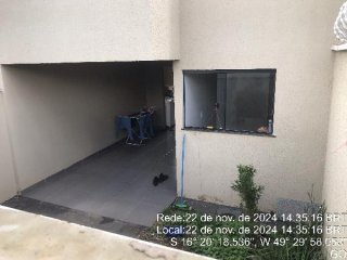 Imagem do imóvel CA39180