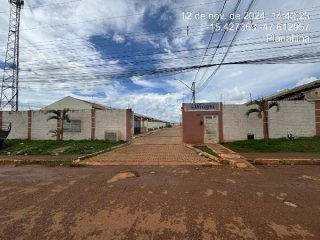 Imagem do imóvel CA41244
