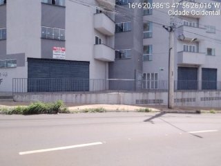 Imagem do imóvel AP06968