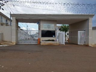 Imagem do imóvel AP27256