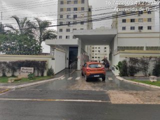 Imagem do imóvel AP30805