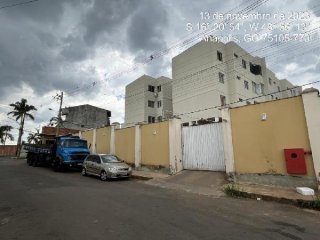 Imagem do imóvel AP37055