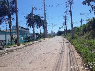 Imagem do imóvel AP14818