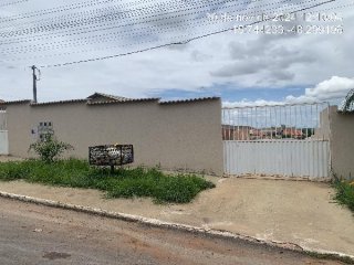 Imagem do imóvel CA30704