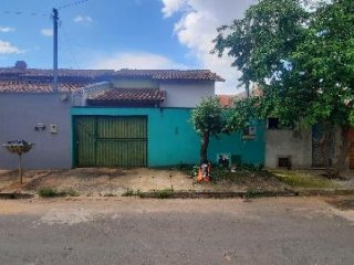 Imagem do imóvel CA24096
