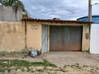 Imagem do imóvel CA19058