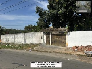Imagem do imóvel CA18407