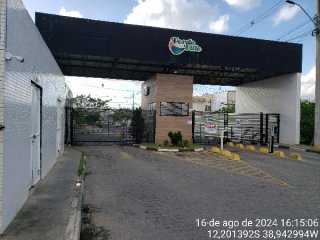 Imagem do imóvel CA25132