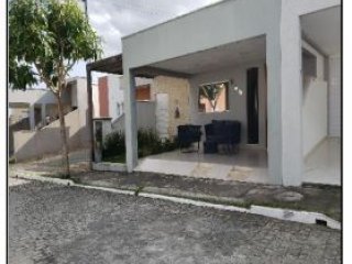 Imagem do imóvel CA21500