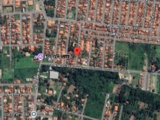 Imagem do imóvel CA26263