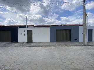 Imagem do imóvel CA05421