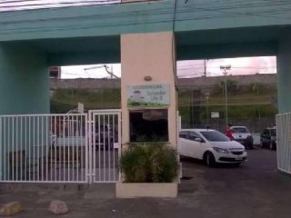 Imagem do imóvel AP48225