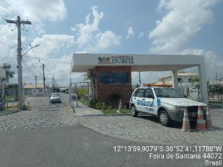 Imagem do imóvel CA24641