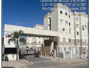 Imagem do imóvel AP16506