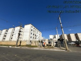 Imagem do imóvel AP97508