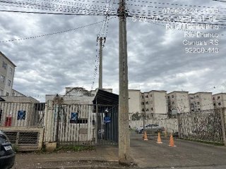 Imagem do imóvel AP82099