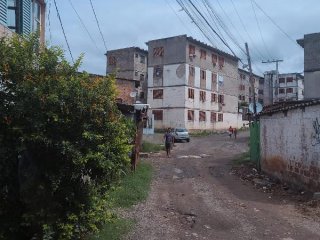 Imagem do imóvel AP30598