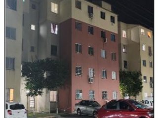 Imagem do imóvel AP58000