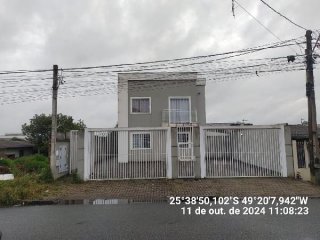 Imagem do imóvel AP53112
