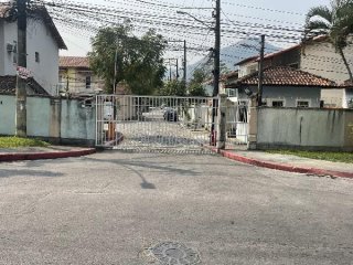 Imagem do imóvel AP76921