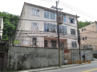 Imagem do imóvel AP93342