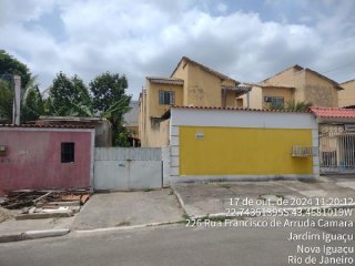 Imagem do imóvel AP34192