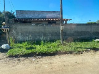 Imagem do imóvel CA52640