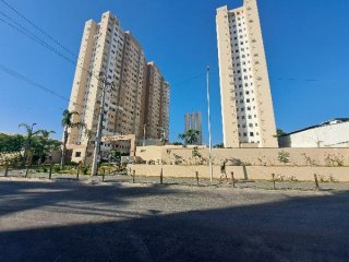 Imagem do imóvel AP59517