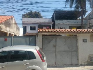 Imagem do imóvel AP05645
