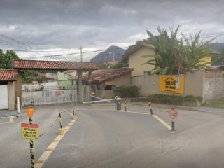 Imagem do imóvel CA38582