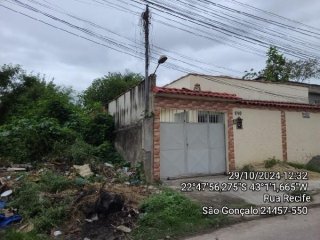 Imagem do imóvel CA82220