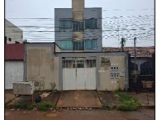Imagem do imóvel AP61863