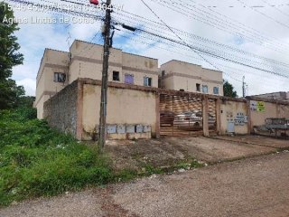 Imagem do imóvel AP64920