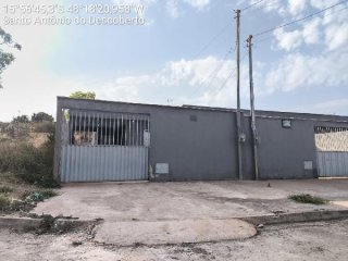Imagem do imóvel CA83885