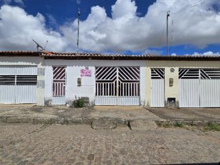 Imagem do imóvel CA98782
