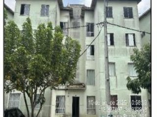 Imagem do imóvel AP59448