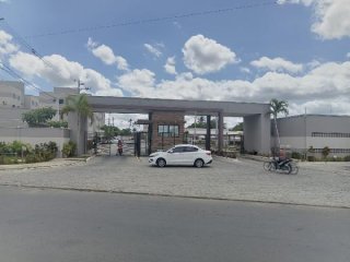 Imagem do imóvel AP46937