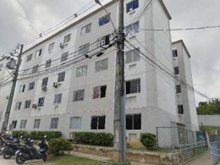 Imagem do imóvel AP61528