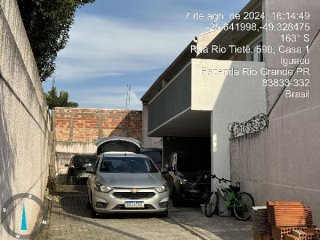 Imagem do imóvel CA73070