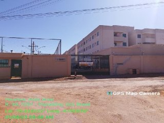 Imagem do imóvel AP90892